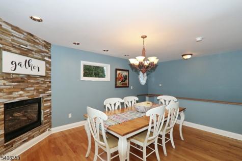 19 Munsee Drive Cranford NJ 07016