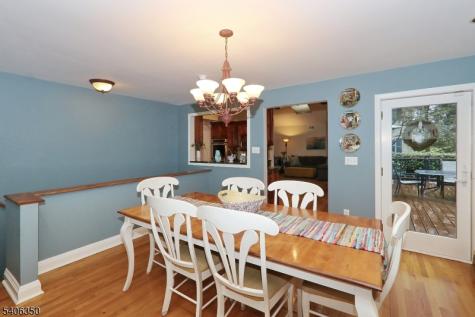 19 Munsee Drive Cranford NJ 07016