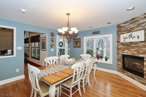19 Munsee Drive Cranford NJ 07016