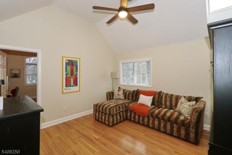 19 Munsee Drive Cranford NJ 07016