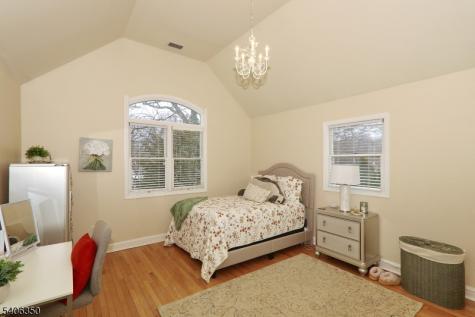 19 Munsee Drive Cranford NJ 07016