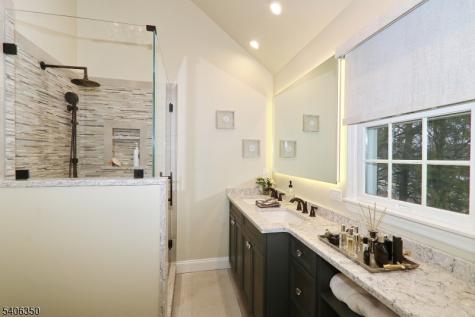 19 Munsee Drive Cranford NJ 07016