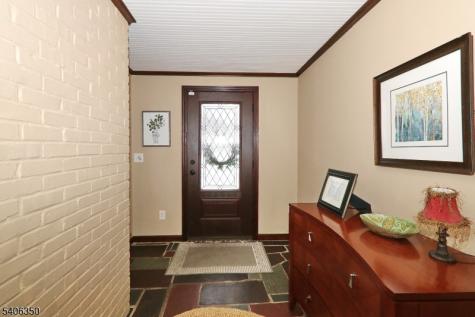 19 Munsee Drive Cranford NJ 07016