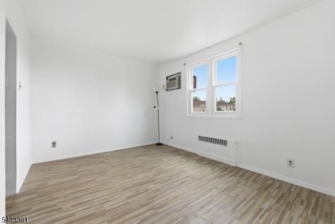136 W 56th Street Bayonne NJ 07002