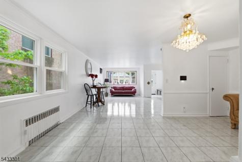 136 W 56th Street Bayonne NJ 07002