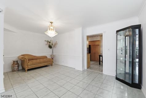 136 W 56th Street Bayonne NJ 07002