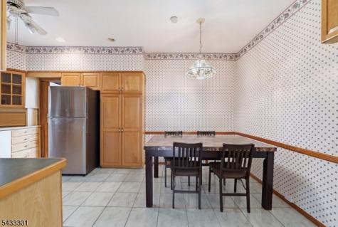 136 W 56th Street Bayonne NJ 07002