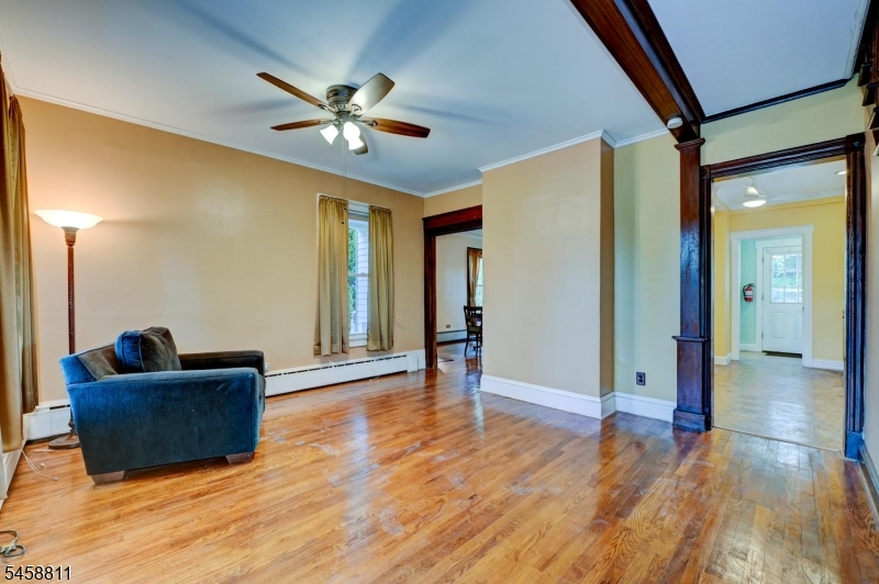 19 Eastern Avenue Somerville NJ 08876