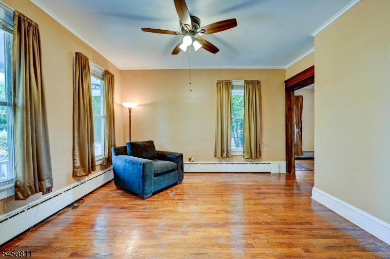 19 Eastern Avenue Somerville NJ 08876