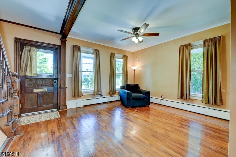 19 Eastern Avenue Somerville NJ 08876