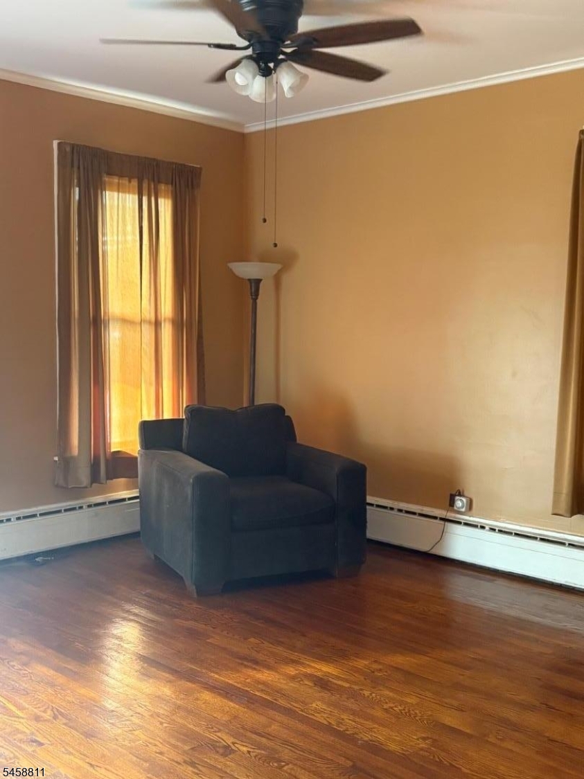 19 Eastern Avenue Somerville NJ 08876