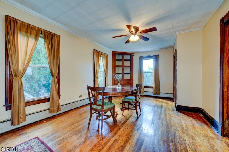 19 Eastern Avenue Somerville NJ 08876