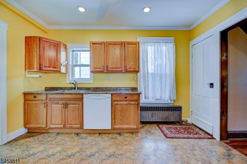 19 Eastern Avenue Somerville NJ 08876