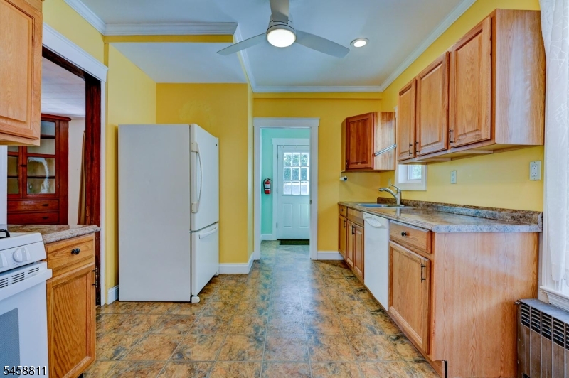 19 Eastern Avenue Somerville NJ 08876