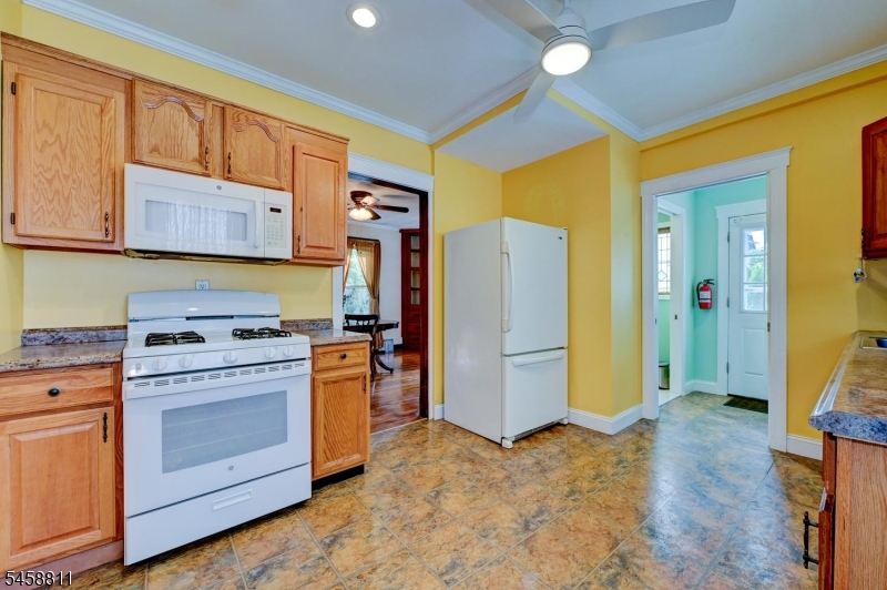 19 Eastern Avenue Somerville NJ 08876