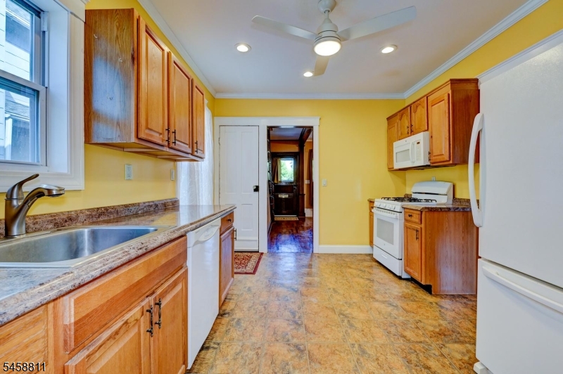 19 Eastern Avenue Somerville NJ 08876