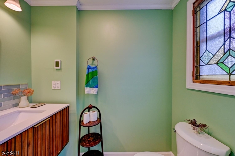 19 Eastern Avenue Somerville NJ 08876