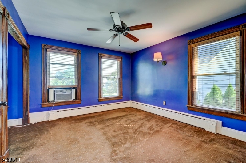19 Eastern Avenue Somerville NJ 08876