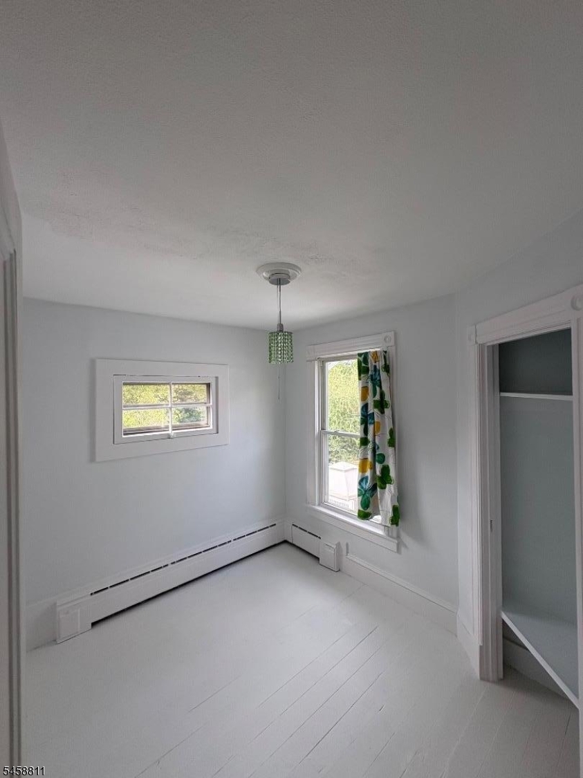 19 Eastern Avenue Somerville NJ 08876