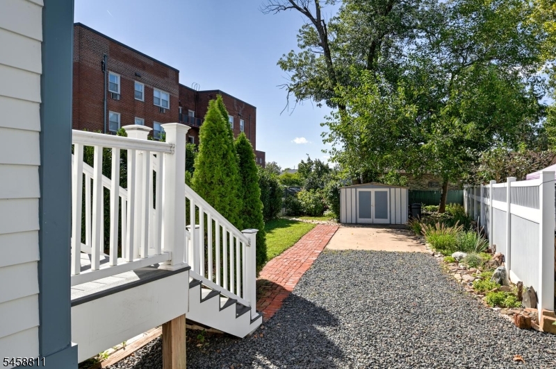 19 Eastern Avenue Somerville NJ 08876