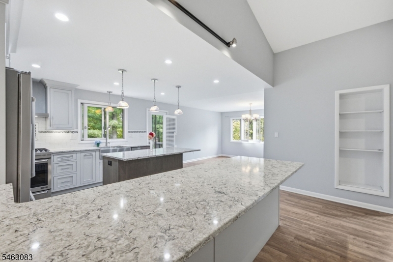 4 Spring Lane Washington NJ 07853