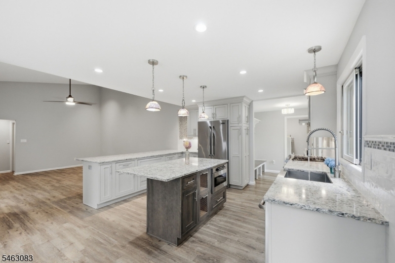 4 Spring Lane Washington NJ 07853