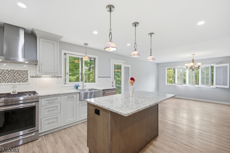 4 Spring Lane Washington NJ 07853