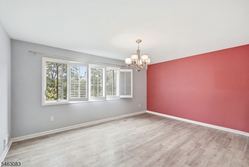 4 Spring Lane Washington NJ 07853