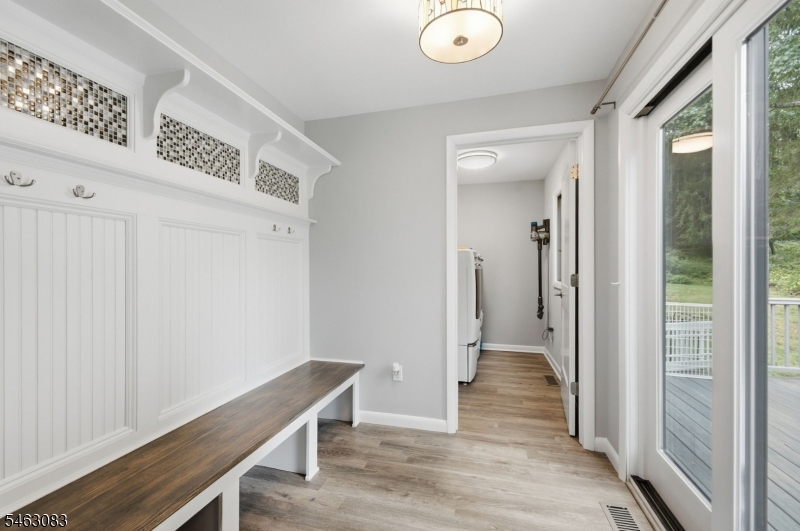 4 Spring Lane Washington NJ 07853