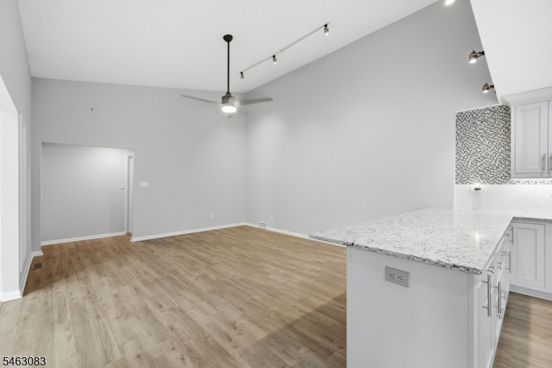 4 Spring Lane Washington NJ 07853
