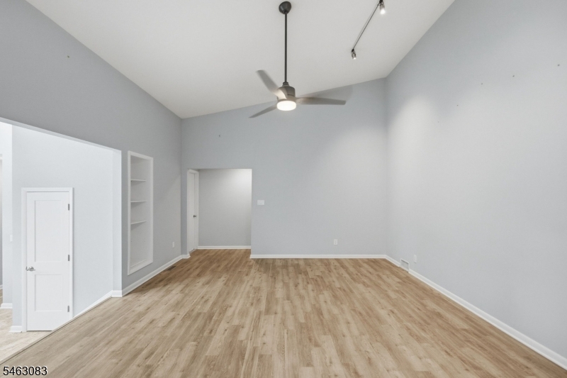 4 Spring Lane Washington NJ 07853