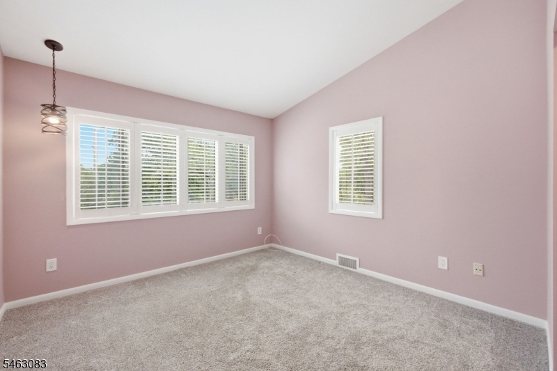 4 Spring Lane Washington NJ 07853