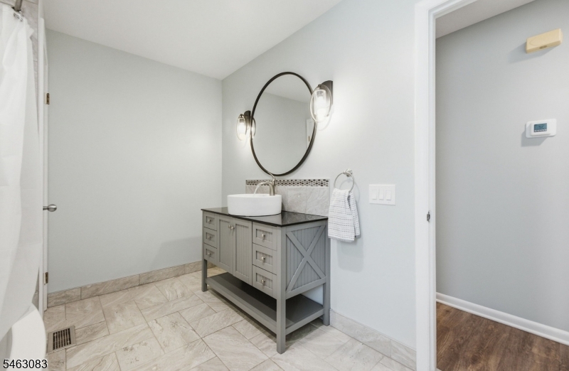 4 Spring Lane Washington NJ 07853