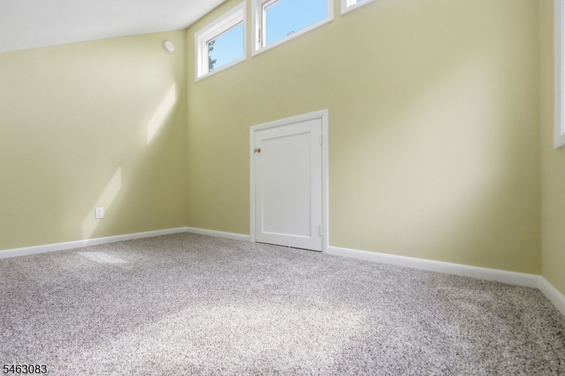4 Spring Lane Washington NJ 07853