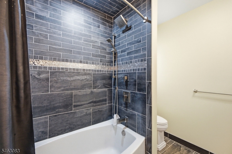 4 Spring Lane Washington NJ 07853