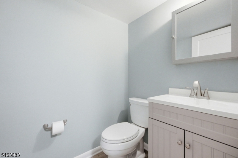 4 Spring Lane Washington NJ 07853
