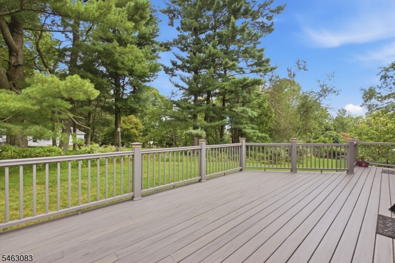 4 Spring Lane Washington NJ 07853