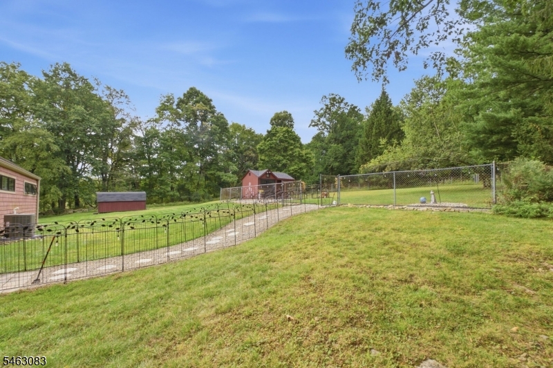 4 Spring Lane Washington NJ 07853