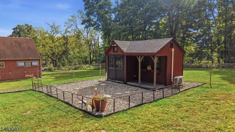 4 Spring Lane Washington NJ 07853