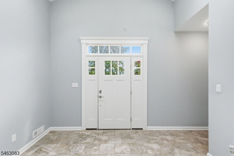 4 Spring Lane Washington NJ 07853