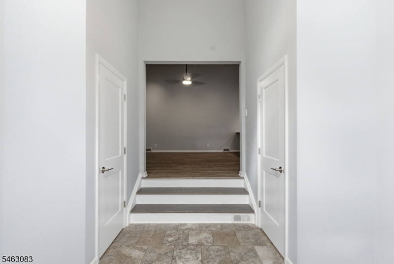 4 Spring Lane Washington NJ 07853