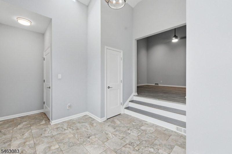 4 Spring Lane Washington NJ 07853