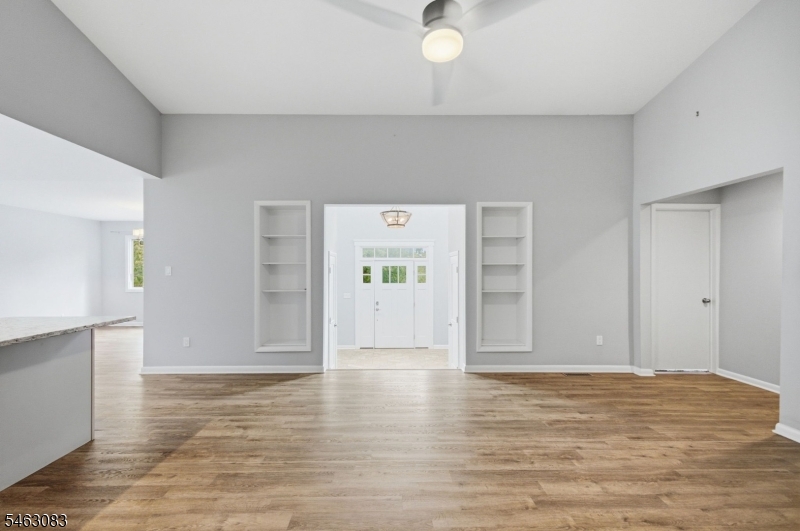 4 Spring Lane Washington NJ 07853