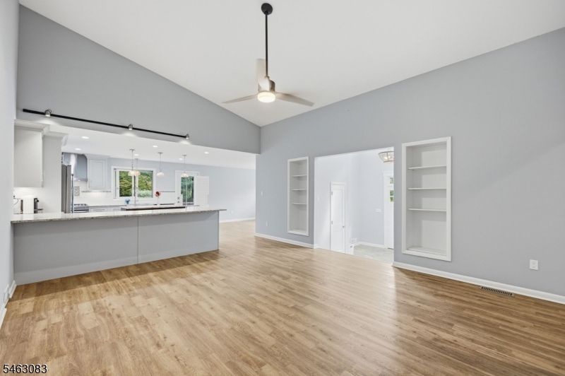 4 Spring Lane Washington NJ 07853