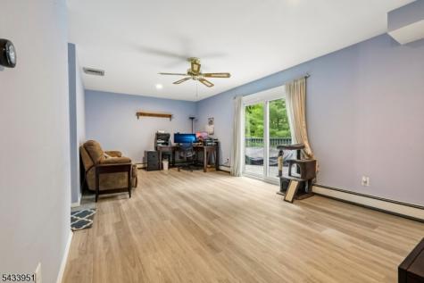 58 Radtke Road Randolph NJ 07869