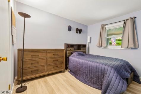 58 Radtke Road Randolph NJ 07869