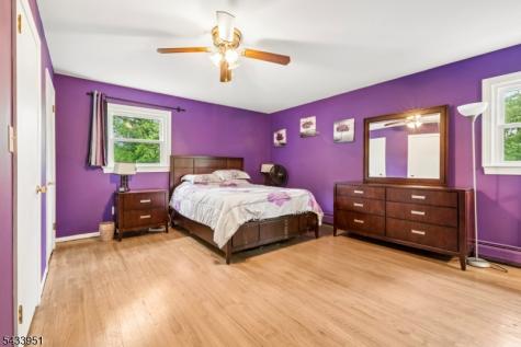 58 Radtke Road Randolph NJ 07869