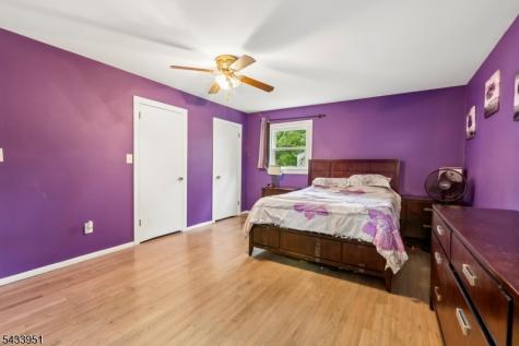 58 Radtke Road Randolph NJ 07869