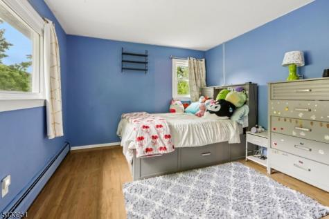 58 Radtke Road Randolph NJ 07869