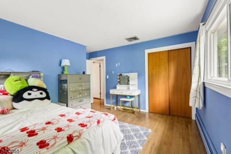 58 Radtke Road Randolph NJ 07869
